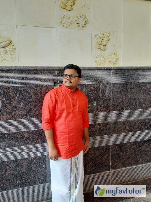 Home Tutor Abhilash Sharma 600083 Tc1ad3c5a0c7815
