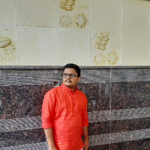 Home Tutor Abhilash Sharma 600083 Tc1ad3c5a0c7815