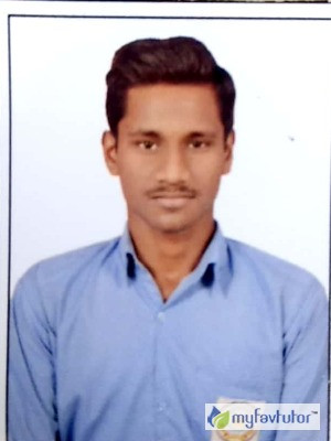 Home Tutor Anubhav Agrawal 282001 Tc1b249a6f32797