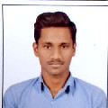 Home Tutor Anubhav Agrawal 282001 Tc1b249a6f32797