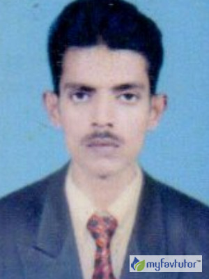 Home Tutor Jitendra Kumar Singh 825301 Tc1b795f34e809d