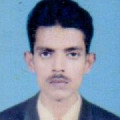 Home Tutor Jitendra Kumar Singh 825301 Tc1b795f34e809d