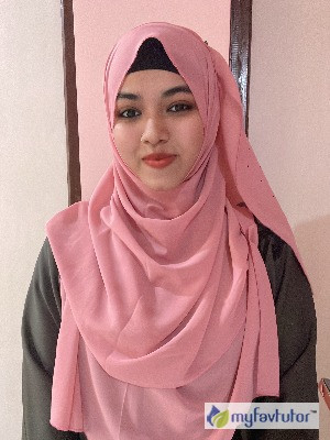 Home Tutor Kainat Sayed 400612 Tc1bc29a678cf69