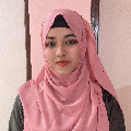 Home Tutor Kainat Sayed 400612 Tc1bc29a678cf69