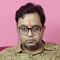 Home Tutor Amit Singh 120022 Tc1c2356f9575c0