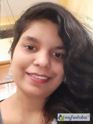 Home Tutor Komal Kumari 800008 Tc1c5edfb961089