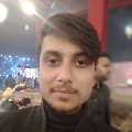Home Tutor Vipul Gaur 208019 Tc1ccbefa4322fc