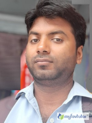 Home Tutor Manish Kumar 800014 Tc1d3b6e9265247