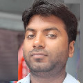 Home Tutor Manish Kumar 800014 Tc1d3b6e9265247