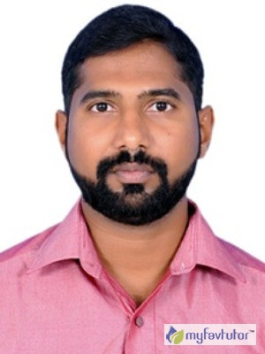 Home Tutor Narayana Kokkula 534202 Tc1d61ce2944b76