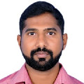 Home Tutor Narayana Kokkula 534202 Tc1d61ce2944b76