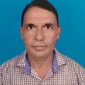 Home Tutor Satish Kumar 140609 Tc1d939f1a83754
