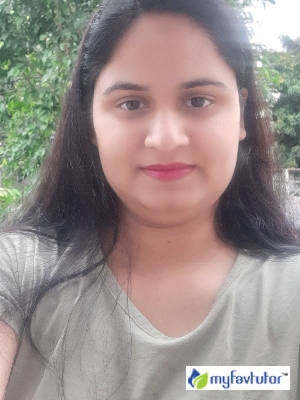 Home Tutor Shailja Katoch 145001 Tc1e21a86e700e8