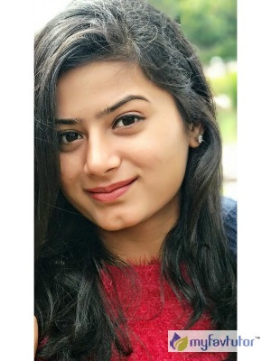 Home Tutor Pallvi Sharma 141001 Tc1e2bc3564dbb3