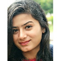 Home Tutor Pallvi Sharma 141001 Tc1e2bc3564dbb3