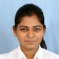 Home Tutor Shivangi Patel 243601 Tc1e433006039ce