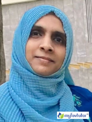 Home Tutor Safeera Abdussalam 679586 Tc1e492450fc90b