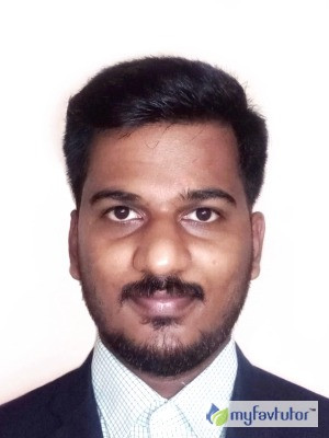Home Tutor Susheel Kumar J 571301 Tc1f04fab6e2b7b