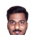 Home Tutor Susheel Kumar J 571301 Tc1f04fab6e2b7b
