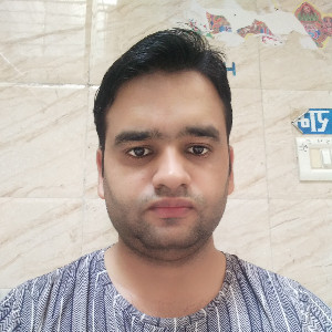 Home Tutor Amit Kumar 110084 Tc1f289558203ce