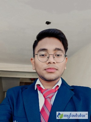 Home Tutor Aryan Sharma 209206 Tc1f3e2767bb502