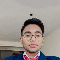 Home Tutor Aryan Sharma 209206 Tc1f3e2767bb502