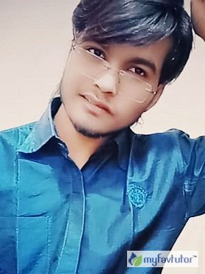Home Tutor Ritik Chanderiya 462038 Tc1f6524701aece