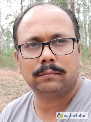 Home Tutor Dinesh Narashimhaiah 560203 Tc1fa15cd811876