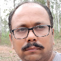 Home Tutor Dinesh Narashimhaiah 560203 Tc1fa15cd811876