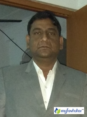 Home Tutor Mohd Ansari 226022 Tc202d604ec34ac