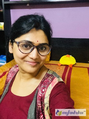 Home Tutor Priyanka Jain 281403 Tc202f2388b41f3