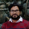 Home Tutor Ratendra Pratap 284305 Tc205ec27917085