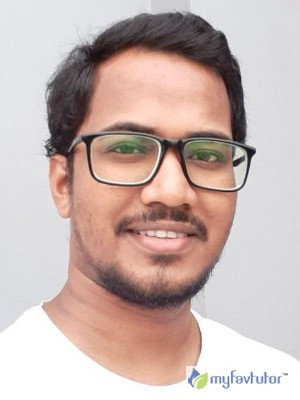 Home Tutor Manirul Islam 700039 Tc219076d0d49c6