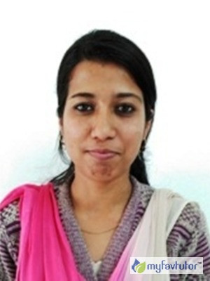 Home Tutor Anushree Das 560078 Tc21f77012bfe2f