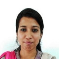Home Tutor Anushree Das 560078 Tc21f77012bfe2f