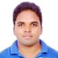 Home Tutor Santosh Kumar 847211 Tc221ddd7664739