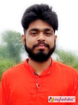 Home Tutor Mintu Bhajan 741163 Tc22c4070224e77