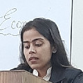Home Tutor Dharvi Talwar 110008 Tc23081e49d5d60