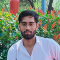 Home Tutor Rakesh Mishra 201001 Tc23d7df64e70b2