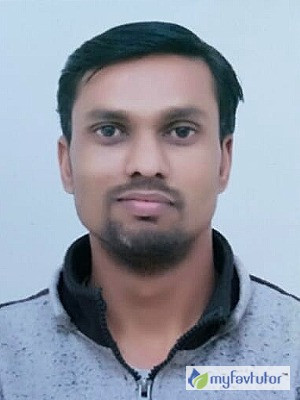 Home Tutor Kiran Thorat 431002 Tc242cc5fa1b073