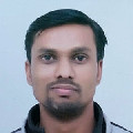 Home Tutor Kiran Thorat 431002 Tc242cc5fa1b073