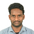 Home Tutor Kamireddi Chkravarthi 530003 Tc25283d0fd9157