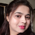 Home Tutor Sana Azim 208001 Tc2542fd0227a58