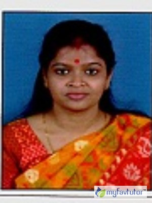 Home Tutor Chameli Patra Ghosh 743126 Tc255c06ec4ac8d