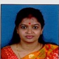 Home Tutor Chameli Patra Ghosh 743126 Tc255c06ec4ac8d