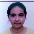 Home Tutor Manaswini Patil 424002 Tc25992de579a07
