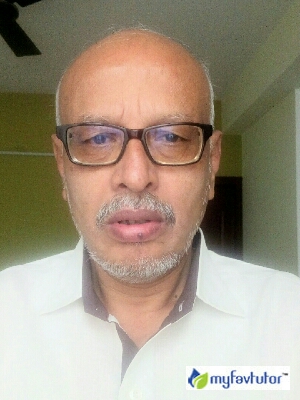 Home Tutor Gs Ramamurthy 560034 Tc25dc32e118c5e
