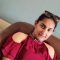 Home Tutor Riya Marwah 110018 Tc25f8c2aa4e1ae
