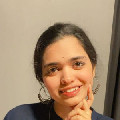 Home Tutor Bhanavi Saxena 302001 Tc26326d9e17018