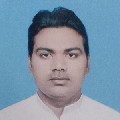 Home Tutor Singh Gaurang 394210 Tc2661b97cc4a1d